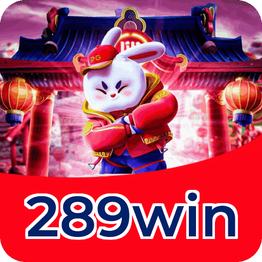 The Great Icescape Slot - PG Soft - Jogo de caça-níqueis com gráficos 3D em tempo real, tema de pinguins em fuga, mecânicas de cascata e multiplicadores progressivos