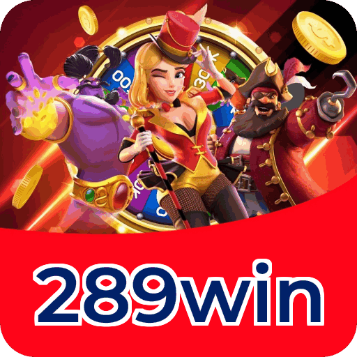 Plushie Frenzy Slot - PG Soft Game - Interface do jogo mostrando gráficos 3D de alta qualidade, símbolos coloridos e mecânicas de jogo inovadoras