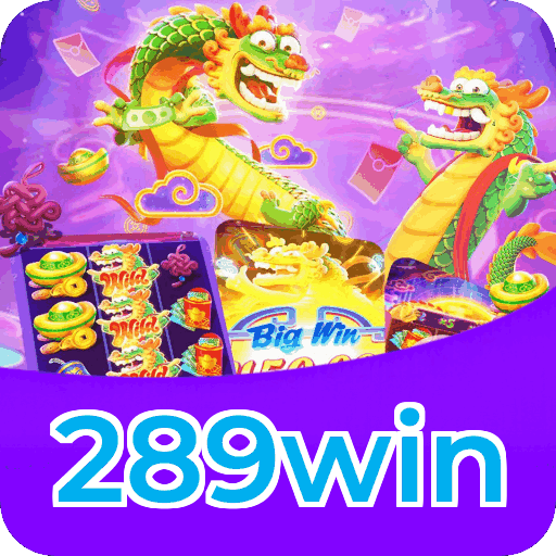 Jackpot Winner - Fortune Tiger